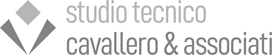 Studio Tecnico Cavallero & Associati