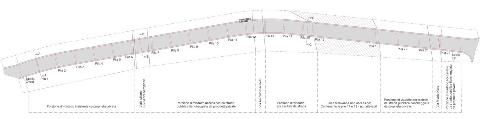 Gallarate_4