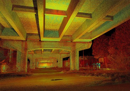 gallarate_mornera_nuvola_03 gallarate_mornera_nuvola_03