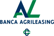 logo_agrileasing