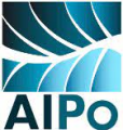 logo_aipo