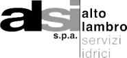 logo_alsi