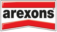 logo_arexsons