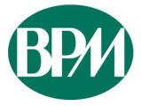 logo_bpm