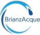 logo_brianzacque