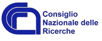 logo_cnr