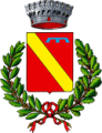 logo_comune_albavilla