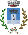 logo_comune_ambivere
