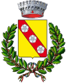 logo_comune_bovisio_masciago