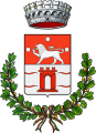 logo_comune_carate_urio