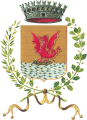 logo_comune_cernobbio