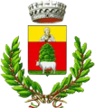 logo_comune_cornaredo