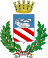 logo_comune_lissone