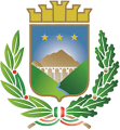 logo_comune_malnate