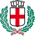 logo_comune_milano