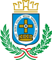 logo_comune_monza