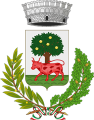 logo_comune_peglio