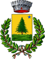 logo_comune_taibon_agordino