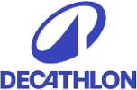 logo_decathlon