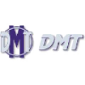 logo_dmt
