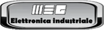 logo_elettronica_industriale