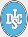 logo_istituto_sostenatamento_clero