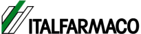 logo_italfarmaco