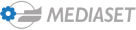 logo_mediaset