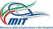 logo_mit