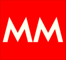 logo_mm