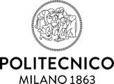 logo_polimi