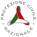 logo_protezione_civile