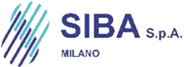 logo_siba