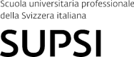 logo_supsi