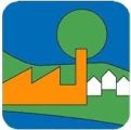 logo_valle_lambro